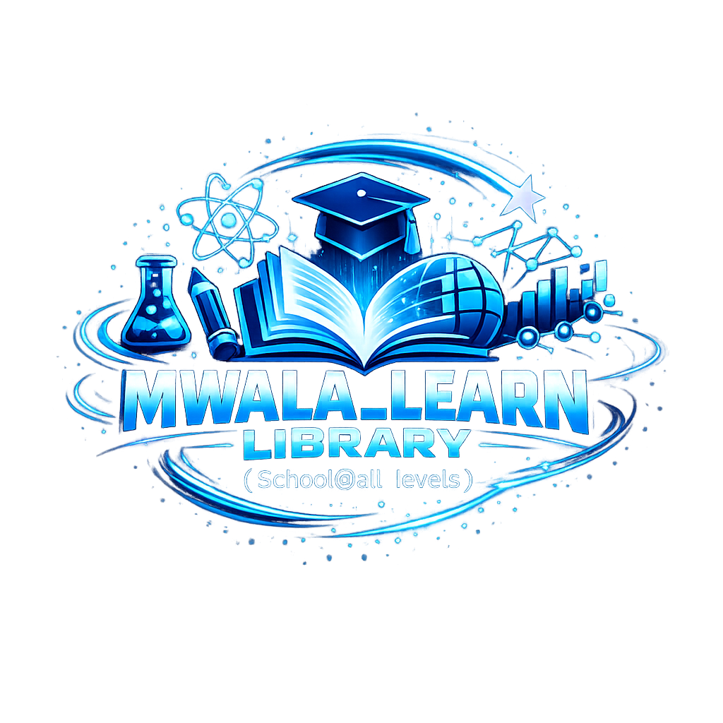 MwalaLearn